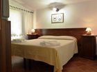 фото отеля Bed and Breakfast Cala Fuile