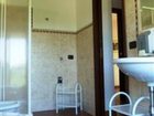 фото отеля Bed and Breakfast Cala Fuile