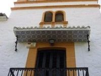Casa Rural Herrera Villacarillo