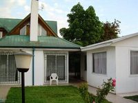 Hostal del Sur