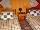 фото отеля Hostal del Sur