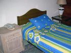 фото отеля Hostal del Sur