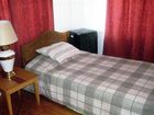 фото отеля Hostal del Sur