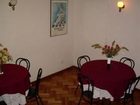 фото отеля Hostal del Sur