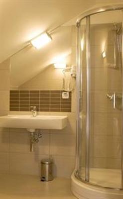 фото отеля Wieniawa Hotel Rekowo Gorne