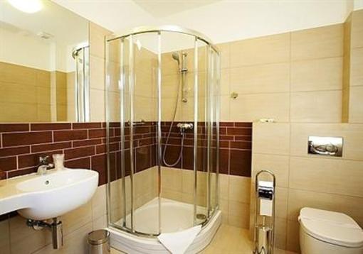 фото отеля Wieniawa Hotel Rekowo Gorne