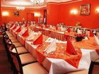 фото отеля Wieniawa Hotel Rekowo Gorne