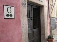 Casa Rural Hosteria Cantarranas