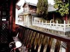 фото отеля Lijiang Jiaju Inn Lin Shui Boutique