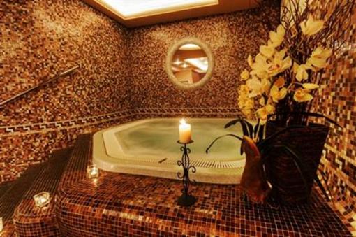 фото отеля Marina Hotel Izola