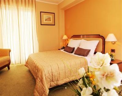 фото отеля Marina Hotel Izola