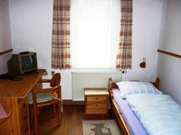 Hotel Dachsbaude & Kammbaude