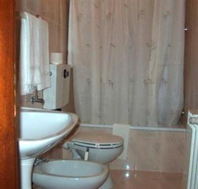 фото отеля Hotel Rota Malhoa