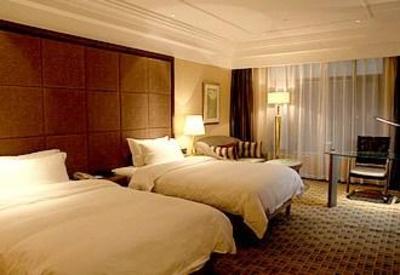 фото отеля Jufeng Hotel