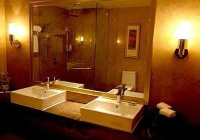 фото отеля Jufeng Hotel