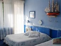 Logis Hotel l'Abricotine