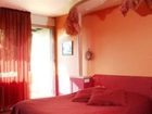 фото отеля Logis Hotel l'Abricotine