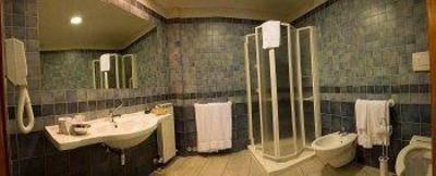 фото отеля Hotel Il Viandante Terranuova Bracciolini