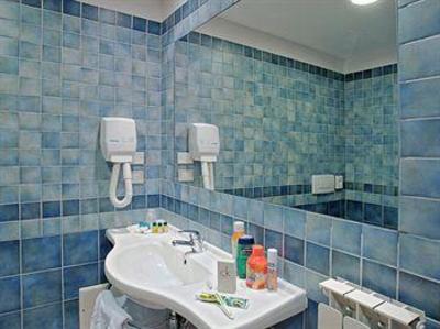 фото отеля Hotel Il Viandante Terranuova Bracciolini