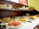 фото отеля Hotel Il Viandante Terranuova Bracciolini