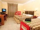 фото отеля Hotel Il Viandante Terranuova Bracciolini