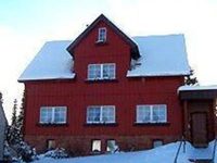 Kleines Berghaus Braunlage