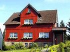 фото отеля Kleines Berghaus Braunlage