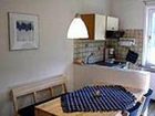фото отеля Kleines Berghaus Braunlage