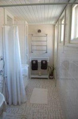 фото отеля Villa Vivante