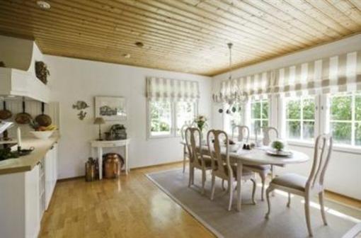 фото отеля Villa Vivante