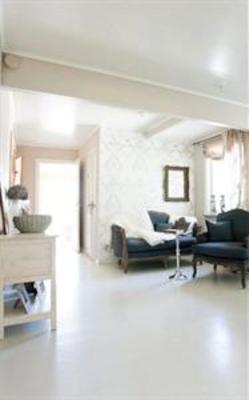 фото отеля Villa Vivante