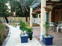 Marwood Villas Halls Gap