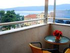 фото отеля Hotel Magnolia Tivat