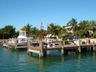 фото отеля Seascape Motel and Marina