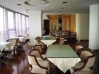 фото отеля Green Tree Inn Qianan Fortune Center Hotel