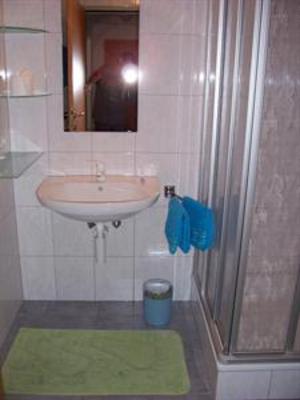 фото отеля Ferienwohnung Roschitz