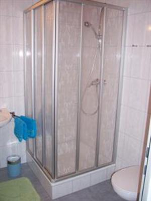 фото отеля Ferienwohnung Roschitz