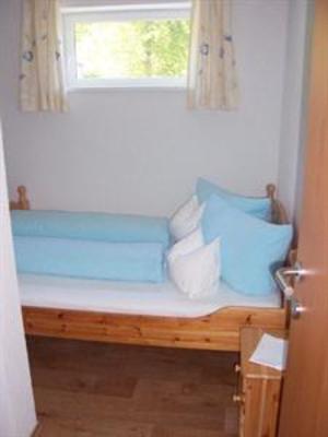 фото отеля Ferienwohnung Roschitz