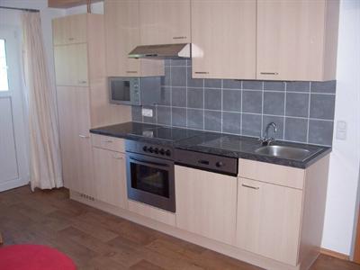 фото отеля Ferienwohnung Roschitz