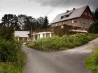 фото отеля Dom Tatry