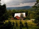 фото отеля Dom Tatry