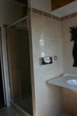фото отеля La Cameline Guest House Plougasnou