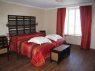 фото отеля La Cameline Guest House Plougasnou