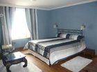 фото отеля La Cameline Guest House Plougasnou