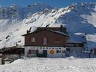 фото отеля Le Chaudron Hotel Champery