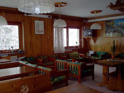 фото отеля Hotel Bich