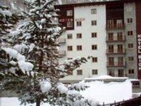 Hotel Bich