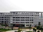 фото отеля Tianyi International Youth Hotel