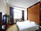 фото отеля Tianyi International Youth Hotel