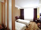 фото отеля Tianyi International Youth Hotel